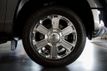 2018 Toyota Tundra *1794 Edition* *5.7L V8* *CrewMax* *4x4* *Only 18k Miles*  - 23040602 - 39