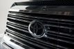 2018 Toyota Tundra *1794 Edition* *5.7L V8* *CrewMax* *4x4* *Only 18k Miles*  - 23040602 - 40