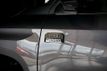 2018 Toyota Tundra *1794 Edition* *5.7L V8* *CrewMax* *4x4* *Only 18k Miles*  - 23040602 - 41