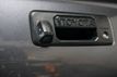 2018 Toyota Tundra *1794 Edition* *5.7L V8* *CrewMax* *4x4* *Only 18k Miles*  - 23040602 - 43
