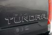 2018 Toyota Tundra *1794 Edition* *5.7L V8* *CrewMax* *4x4* *Only 18k Miles*  - 23040602 - 44