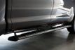 2018 Toyota Tundra *1794 Edition* *5.7L V8* *CrewMax* *4x4* *Only 18k Miles*  - 23040602 - 46