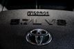 2018 Toyota Tundra *1794 Edition* *5.7L V8* *CrewMax* *4x4* *Only 18k Miles*  - 23040602 - 48