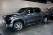 2018 Toyota Tundra *1794 Edition* *5.7L V8* *CrewMax* *4x4* *Only 18k Miles*  - 23040602 - 4