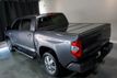 2018 Toyota Tundra *1794 Edition* *5.7L V8* *CrewMax* *4x4* *Only 18k Miles*  - 23040602 - 49