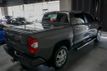 2018 Toyota Tundra *1794 Edition* *5.7L V8* *CrewMax* *4x4* *Only 18k Miles*  - 23040602 - 50