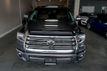 2018 Toyota Tundra *1794 Edition* *5.7L V8* *CrewMax* *4x4* *Only 18k Miles*  - 23040602 - 51