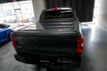 2018 Toyota Tundra *1794 Edition* *5.7L V8* *CrewMax* *4x4* *Only 18k Miles*  - 23040602 - 52
