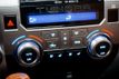 2018 Toyota Tundra *1794 Edition* *5.7L V8* *CrewMax* *4x4* *Only 18k Miles*  - 23040602 - 53