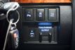 2018 Toyota Tundra *1794 Edition* *5.7L V8* *CrewMax* *4x4* *Only 18k Miles*  - 23040602 - 54