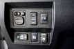 2018 Toyota Tundra *1794 Edition* *5.7L V8* *CrewMax* *4x4* *Only 18k Miles*  - 23040602 - 55