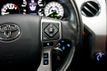2018 Toyota Tundra *1794 Edition* *5.7L V8* *CrewMax* *4x4* *Only 18k Miles*  - 23040602 - 58