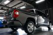 2018 Toyota Tundra *1794 Edition* *5.7L V8* *CrewMax* *4x4* *Only 18k Miles*  - 23040602 - 5