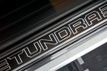 2018 Toyota Tundra *1794 Edition* *5.7L V8* *CrewMax* *4x4* *Only 18k Miles*  - 23040602 - 68