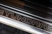 2018 Toyota Tundra *1794 Edition* *5.7L V8* *CrewMax* *4x4* *Only 18k Miles*  - 23040602 - 69