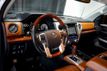 2018 Toyota Tundra *1794 Edition* *5.7L V8* *CrewMax* *4x4* *Only 18k Miles*  - 23040602 - 70