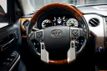2018 Toyota Tundra *1794 Edition* *5.7L V8* *CrewMax* *4x4* *Only 18k Miles*  - 23040602 - 77