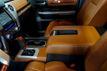 2018 Toyota Tundra *1794 Edition* *5.7L V8* *CrewMax* *4x4* *Only 18k Miles*  - 23040602 - 79