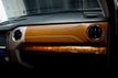 2018 Toyota Tundra *1794 Edition* *5.7L V8* *CrewMax* *4x4* *Only 18k Miles*  - 23040602 - 82