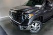 2018 Toyota Tundra *1794 Edition* *5.7L V8* *CrewMax* *4x4* *Only 18k Miles*  - 23040602 - 87