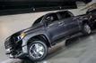 2018 Toyota Tundra *1794 Edition* *5.7L V8* *CrewMax* *4x4* *Only 18k Miles*  - 23040602 - 88