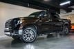 2018 Toyota Tundra *1794 Edition* *CrewMax* *4x4* *5.7L V8* *Only 29k Miles* - 23022058 - 0