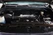 2018 Toyota Tundra *1794 Edition* *CrewMax* *4x4* *5.7L V8* *Only 29k Miles* - 23022058 - 11