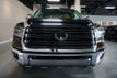 2018 Toyota Tundra *1794 Edition* *CrewMax* *4x4* *5.7L V8* *Only 29k Miles* - 23022058 - 12