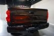 2018 Toyota Tundra *1794 Edition* *CrewMax* *4x4* *5.7L V8* *Only 29k Miles* - 23022058 - 13