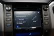 2018 Toyota Tundra *1794 Edition* *CrewMax* *4x4* *5.7L V8* *Only 29k Miles* - 23022058 - 15