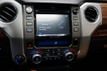 2018 Toyota Tundra *1794 Edition* *CrewMax* *4x4* *5.7L V8* *Only 29k Miles* - 23022058 - 18