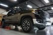 2018 Toyota Tundra *1794 Edition* *CrewMax* *4x4* *5.7L V8* *Only 29k Miles* - 23022058 - 1