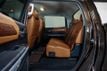 2018 Toyota Tundra *1794 Edition* *CrewMax* *4x4* *5.7L V8* *Only 29k Miles* - 23022058 - 20