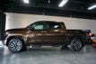 2018 Toyota Tundra *1794 Edition* *CrewMax* *4x4* *5.7L V8* *Only 29k Miles* - 23022058 - 22
