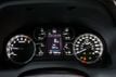 2018 Toyota Tundra *1794 Edition* *CrewMax* *4x4* *5.7L V8* *Only 29k Miles* - 23022058 - 23