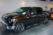 2018 Toyota Tundra *1794 Edition* *CrewMax* *4x4* *5.7L V8* *Only 29k Miles* - 23022058 - 25