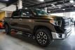 2018 Toyota Tundra *1794 Edition* *CrewMax* *4x4* *5.7L V8* *Only 29k Miles* - 23022058 - 26