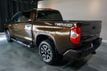 2018 Toyota Tundra *1794 Edition* *CrewMax* *4x4* *5.7L V8* *Only 29k Miles* - 23022058 - 27