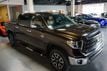 2018 Toyota Tundra *1794 Edition* *CrewMax* *4x4* *5.7L V8* *Only 29k Miles* - 23022058 - 28