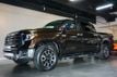 2018 Toyota Tundra *1794 Edition* *CrewMax* *4x4* *5.7L V8* *Only 29k Miles* - 23022058 - 2