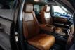 2018 Toyota Tundra *1794 Edition* *CrewMax* *4x4* *5.7L V8* *Only 29k Miles* - 23022058 - 30