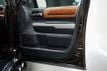 2018 Toyota Tundra *1794 Edition* *CrewMax* *4x4* *5.7L V8* *Only 29k Miles* - 23022058 - 31