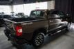 2018 Toyota Tundra *1794 Edition* *CrewMax* *4x4* *5.7L V8* *Only 29k Miles* - 23022058 - 32