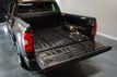 2018 Toyota Tundra *1794 Edition* *CrewMax* *4x4* *5.7L V8* *Only 29k Miles* - 23022058 - 33