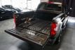 2018 Toyota Tundra *1794 Edition* *CrewMax* *4x4* *5.7L V8* *Only 29k Miles* - 23022058 - 34