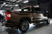 2018 Toyota Tundra *1794 Edition* *CrewMax* *4x4* *5.7L V8* *Only 29k Miles* - 23022058 - 35