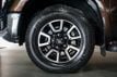 2018 Toyota Tundra *1794 Edition* *CrewMax* *4x4* *5.7L V8* *Only 29k Miles* - 23022058 - 36