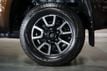 2018 Toyota Tundra *1794 Edition* *CrewMax* *4x4* *5.7L V8* *Only 29k Miles* - 23022058 - 37