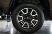 2018 Toyota Tundra *1794 Edition* *CrewMax* *4x4* *5.7L V8* *Only 29k Miles* - 23022058 - 38