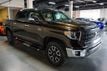 2018 Toyota Tundra *1794 Edition* *CrewMax* *4x4* *5.7L V8* *Only 29k Miles* - 23022058 - 3